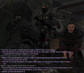 Без имени-15.jpg