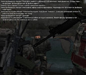 Без имени-16.jpg