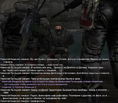 Без имени-25.jpg