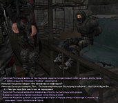 Без имени-27.jpg