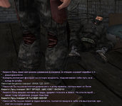 Без имени-30.jpg