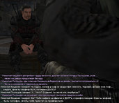 Без имени-31.jpg