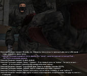 Без имени-34.jpg
