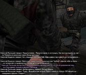 Без имени-35.jpg