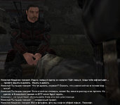 Без имени-36.jpg
