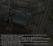 Без имени-38.jpg