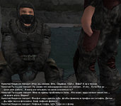 Без имени-39.jpg