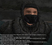 Без имени-40.jpg