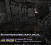 Без имени-41.jpg