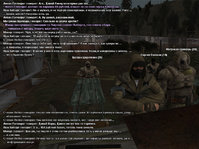 Без имени-9.jpg