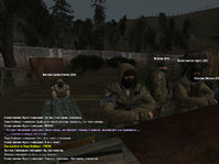Без имени-12.jpg