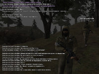 Без имени-13.jpg