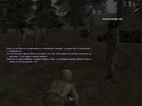 Без имени-15.jpg