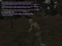 Без имени-17.jpg