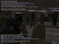 Без имени-20.jpg