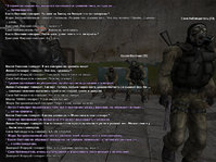 Без имени-22.jpg