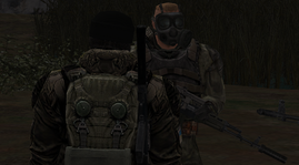 и1.png