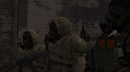 и3.png