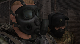 и5.png