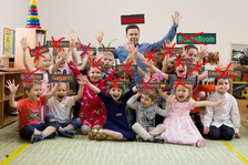 Без имени-8.png