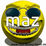 1647112769790.gif