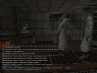 Без имени-6.jpg