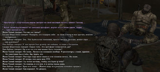 Без имени-1.jpg