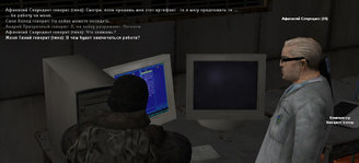 Без имени-6.jpg