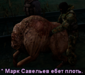 1661465477451.png