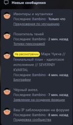 1661500684908.png