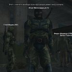 блябля.jpg