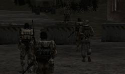 кпп2.png