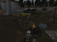 178.gif