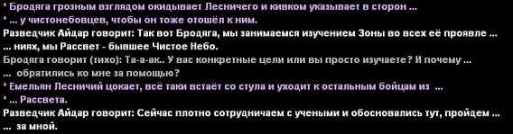 183.gif