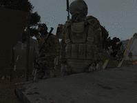 186.gif