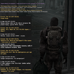 s.net257.png