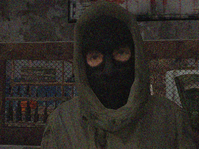 Без имени-3.png