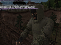 Без имени-4.png