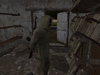 Без имени-5.png