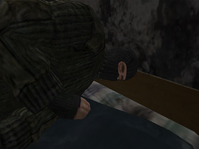 Без имени-7.png