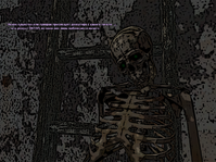 Без имени-8.png