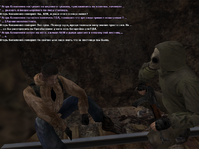 Сталкер 4.png