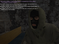 Без имени-4.png