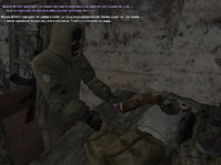 Без имени-1.jpg