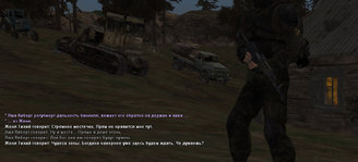 Без имени-5.jpg