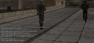 Без имени-6.jpg