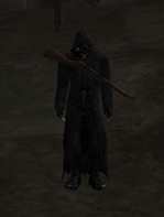 ыы.png