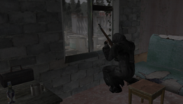 аа2.png