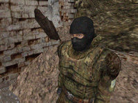 Без имени-2.jpg