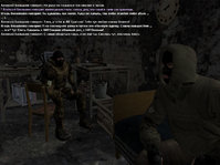 Без имени-5.jpg